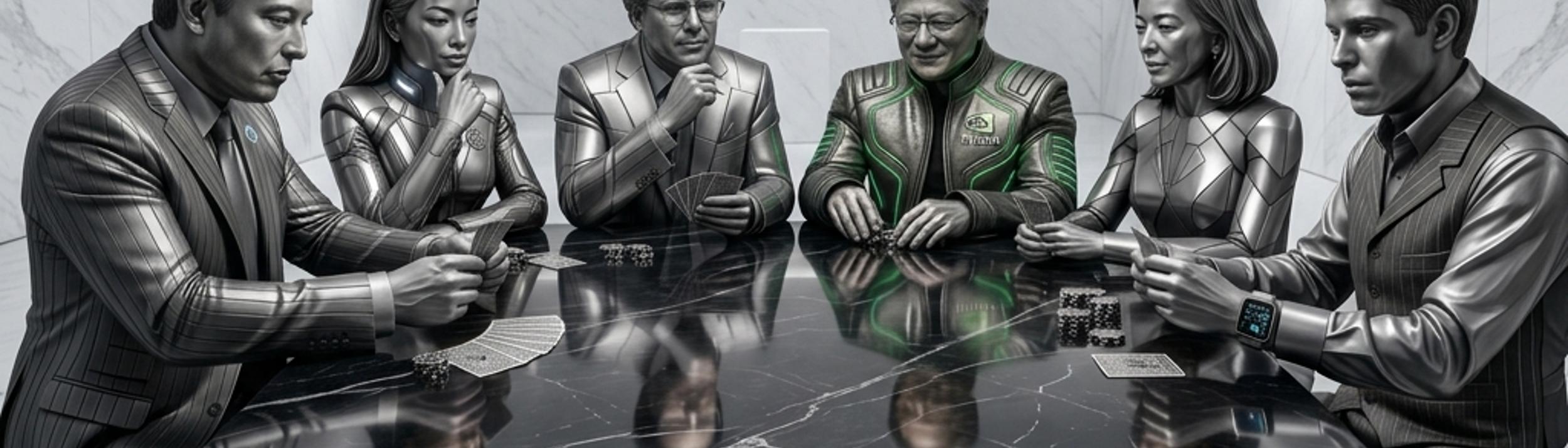 Cover Image for Calendar