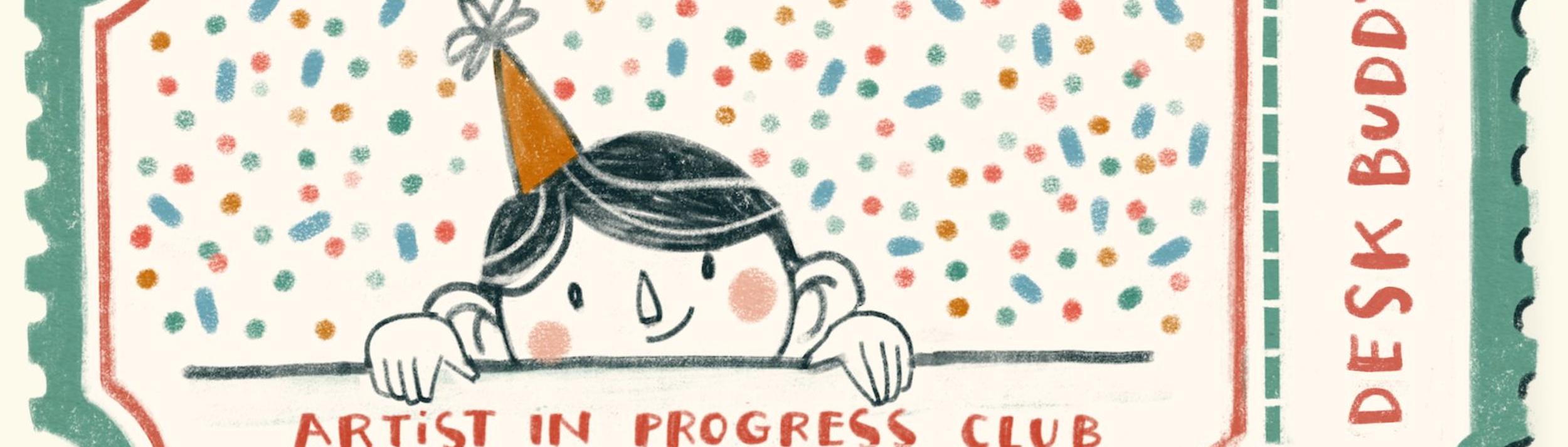 Cover Image for Calendar