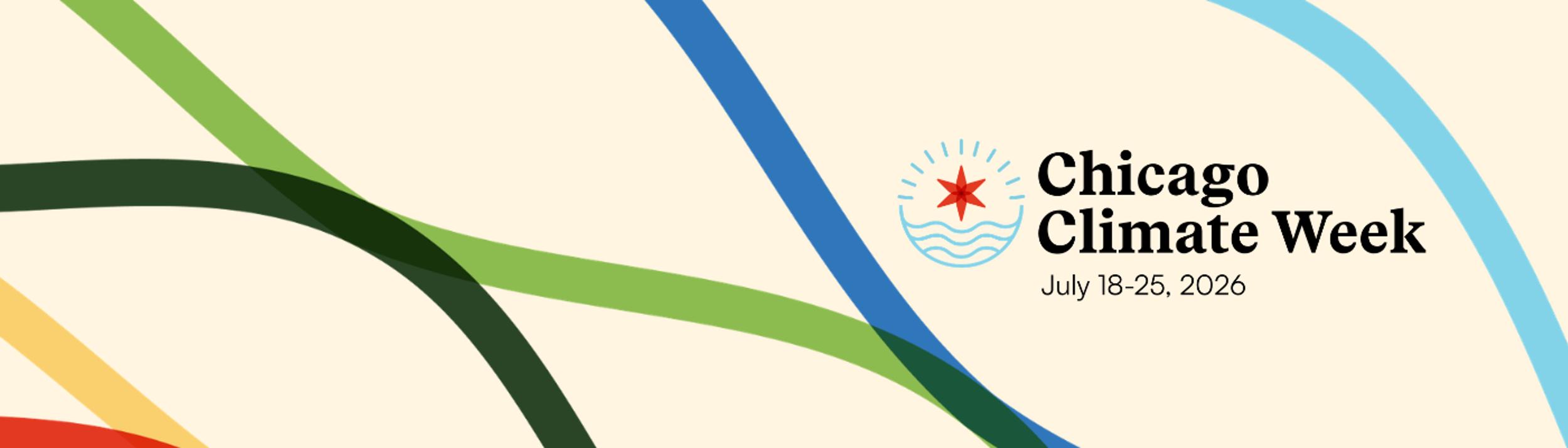 Cover Image for Calendar
