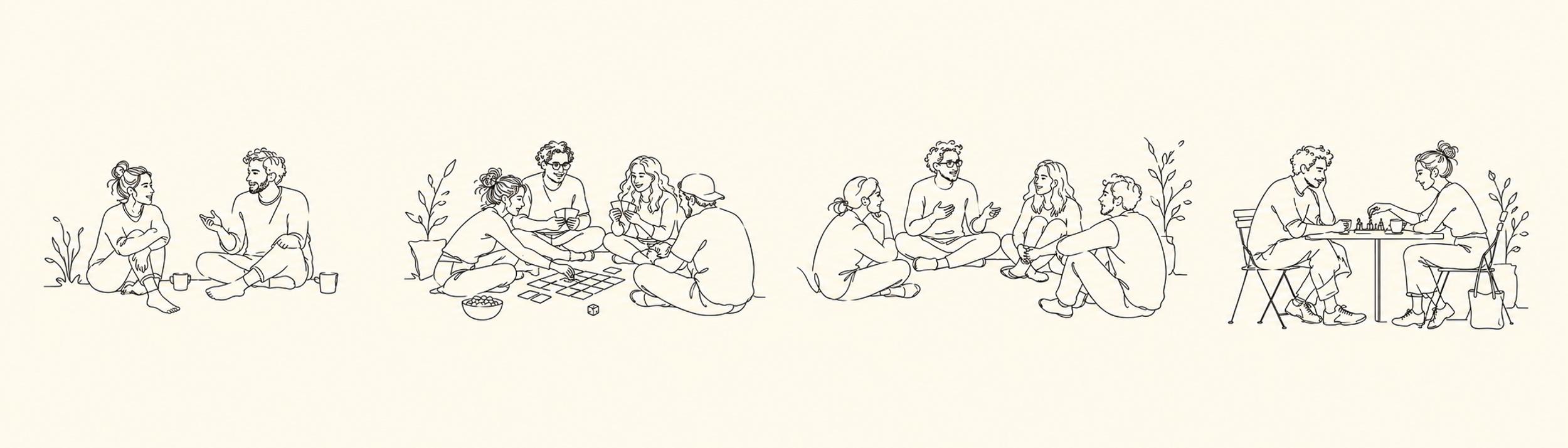 Cover Image for Calendar