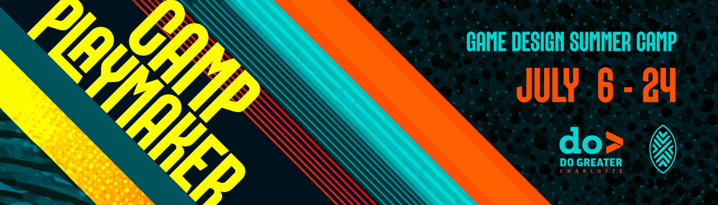 Cover Image for Calendar