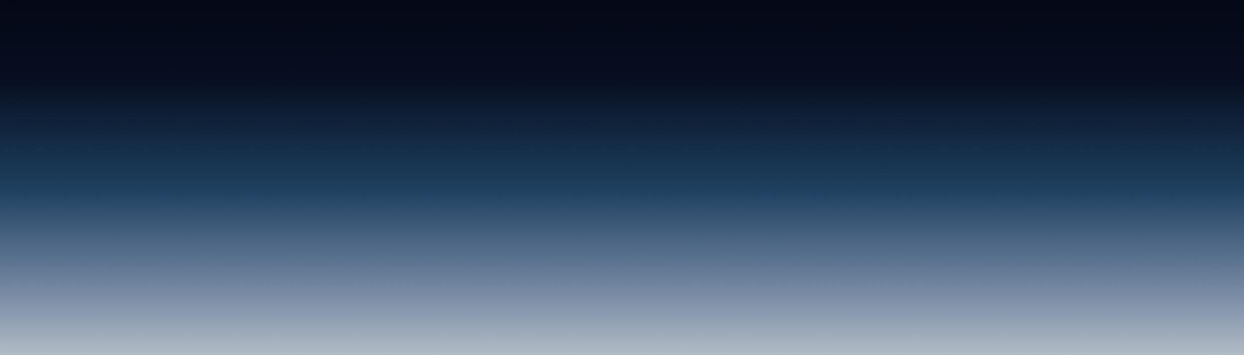 Cover Image for Calendar