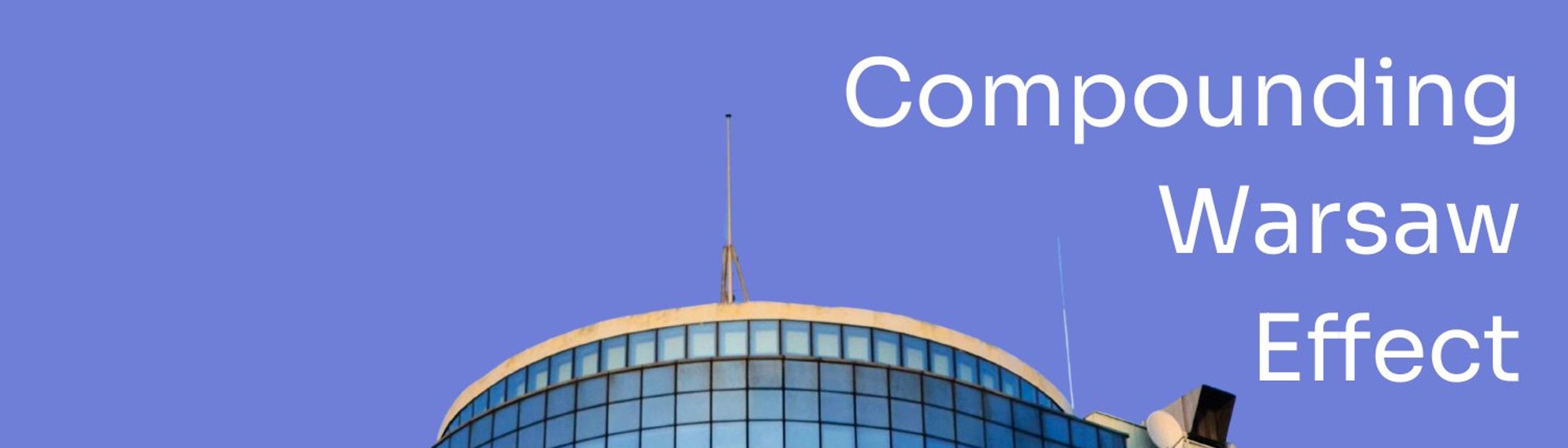 Cover Image for Calendar