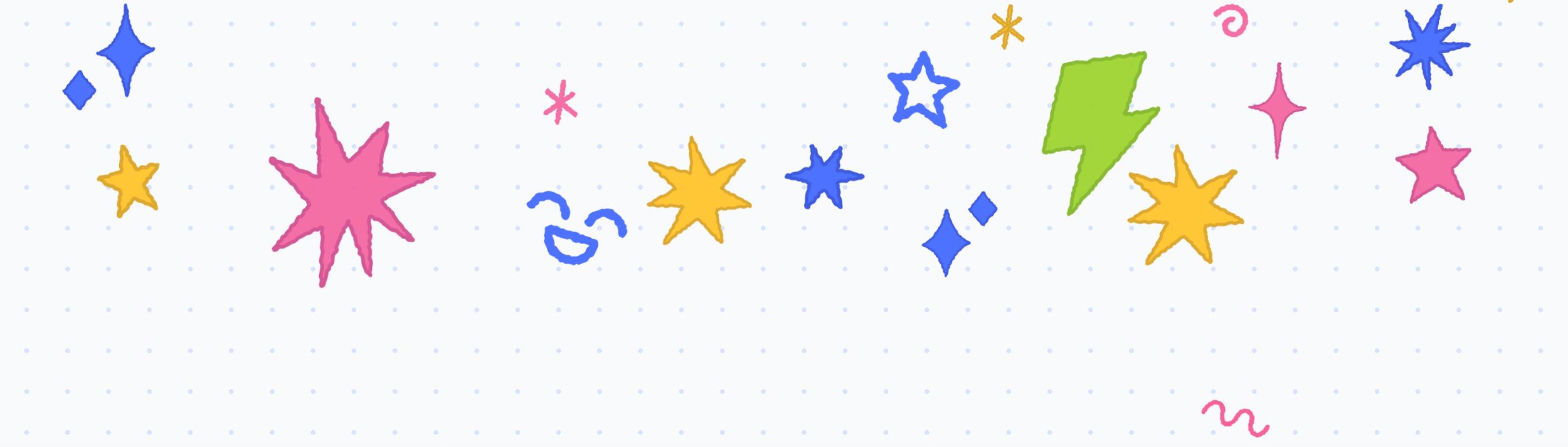 Cover Image for Calendar
