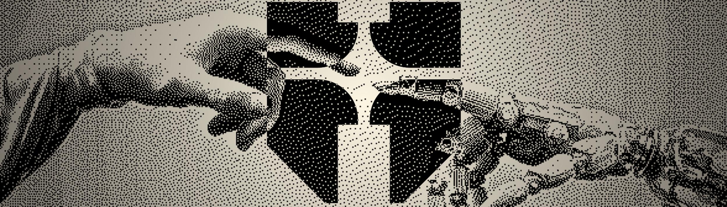 Cover Image for Calendar