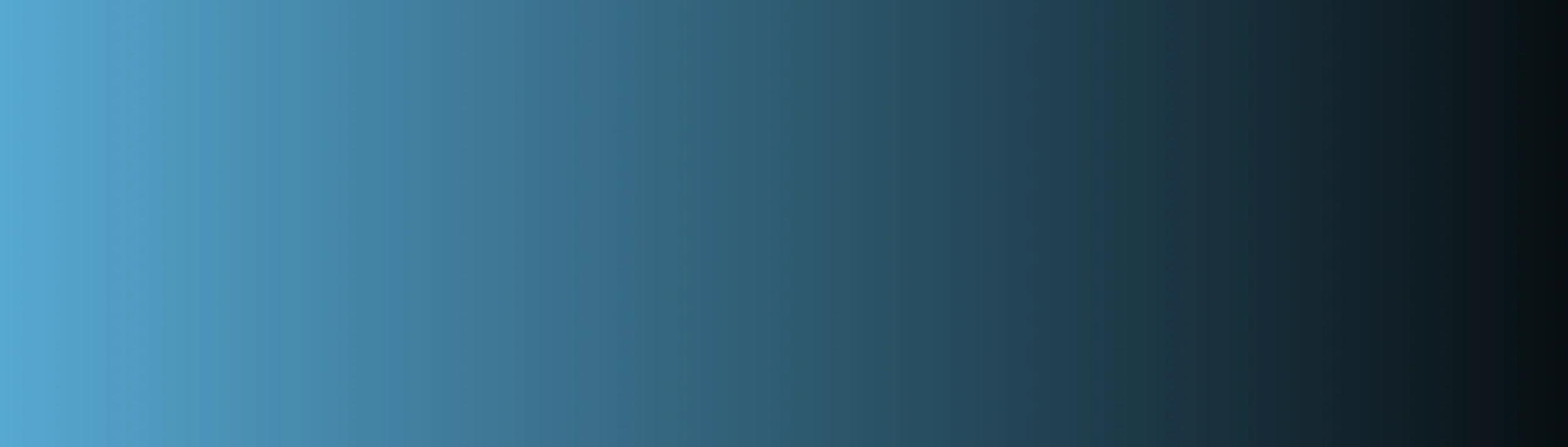 Cover Image for Calendar