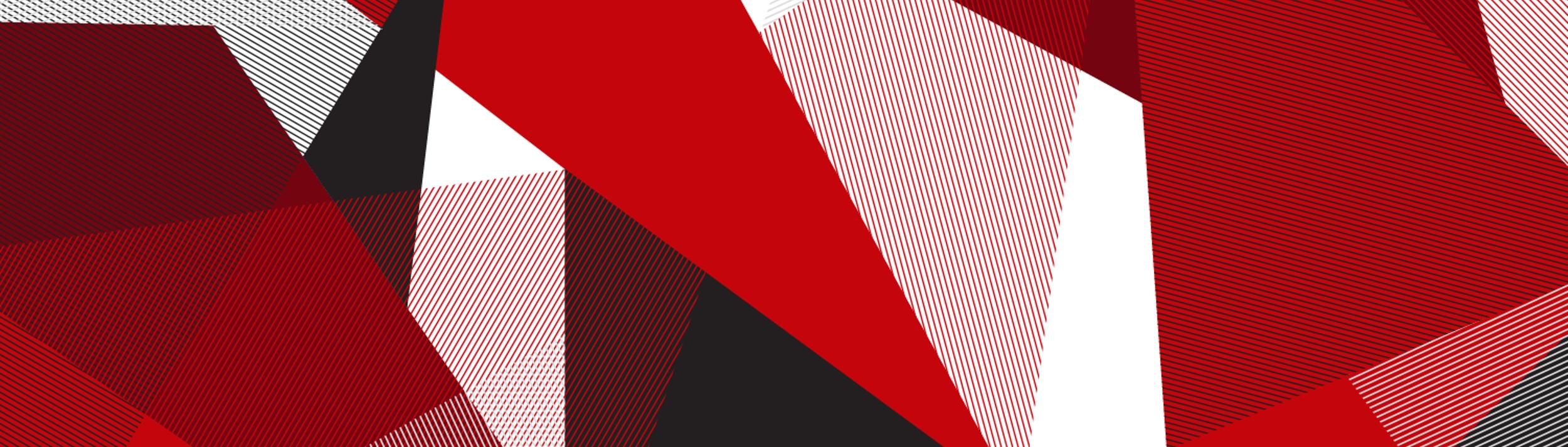 Cover Image for Calendar