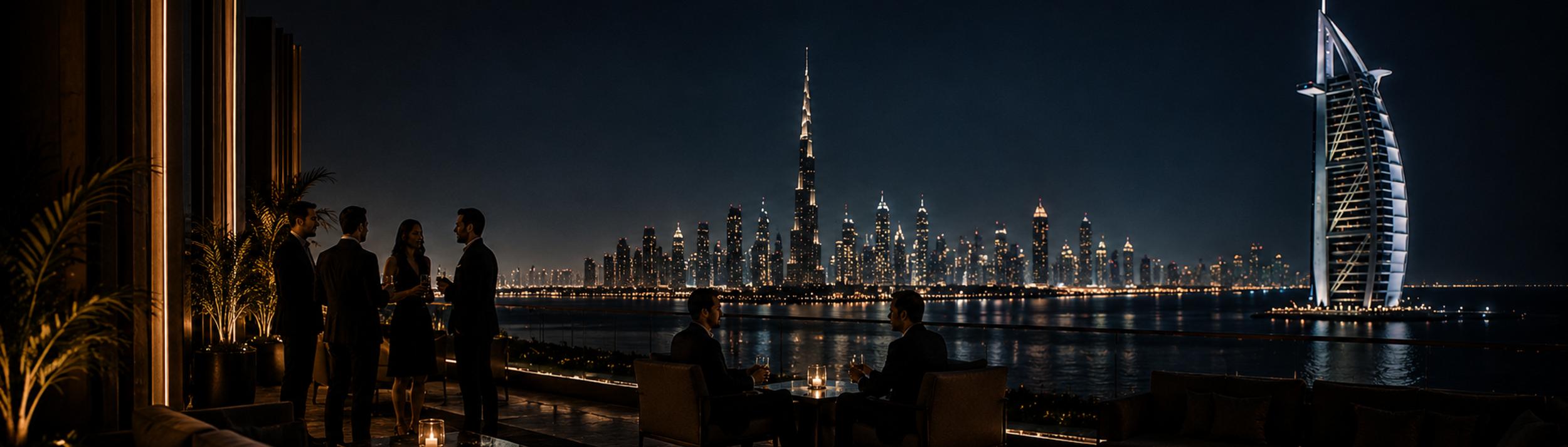 Cover Image for Calendar