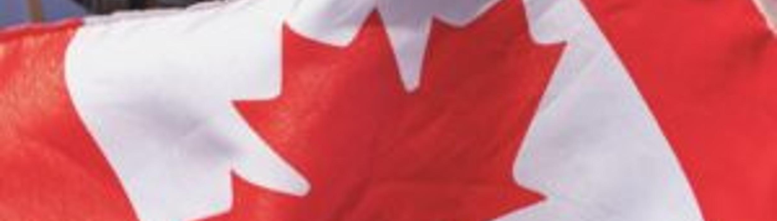 Cover Image for Calendar