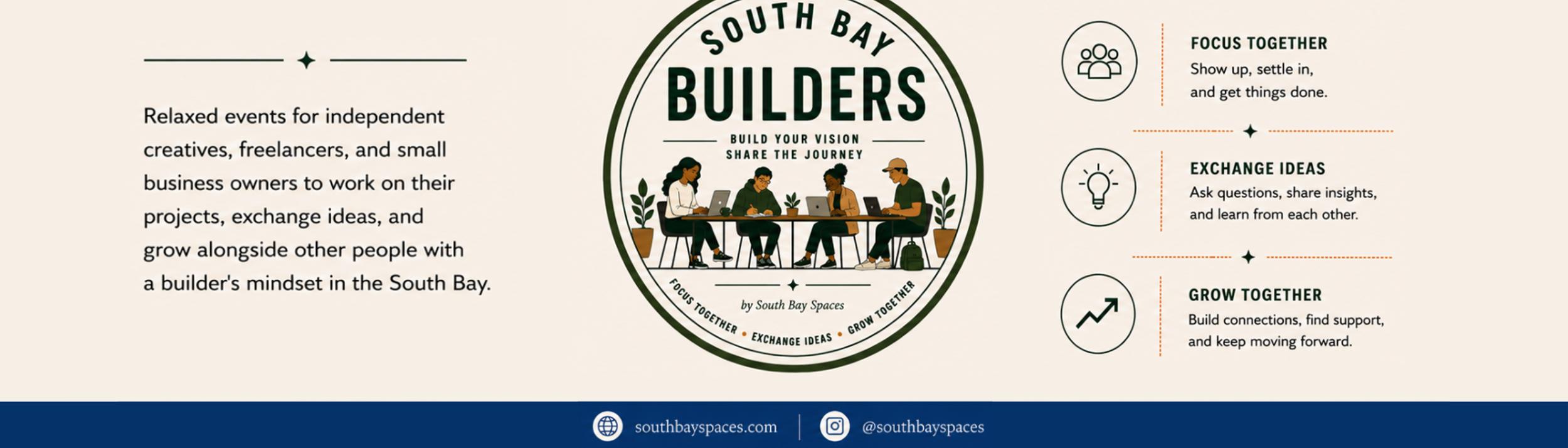 Cover Image for Calendar