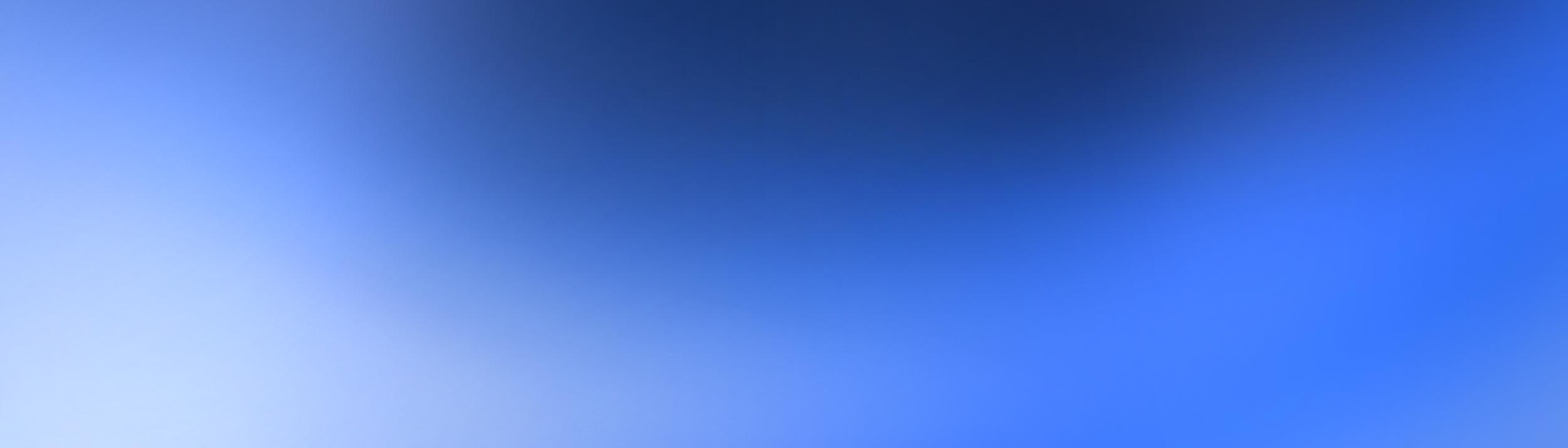 Cover Image for Calendar