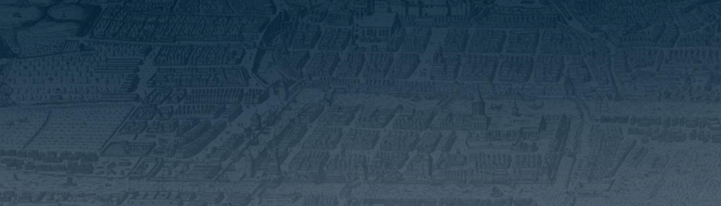 Cover Image for Calendar