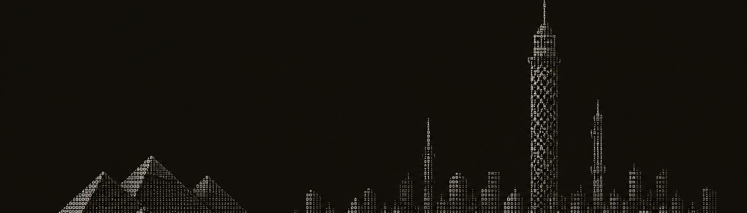 Cover Image for Calendar