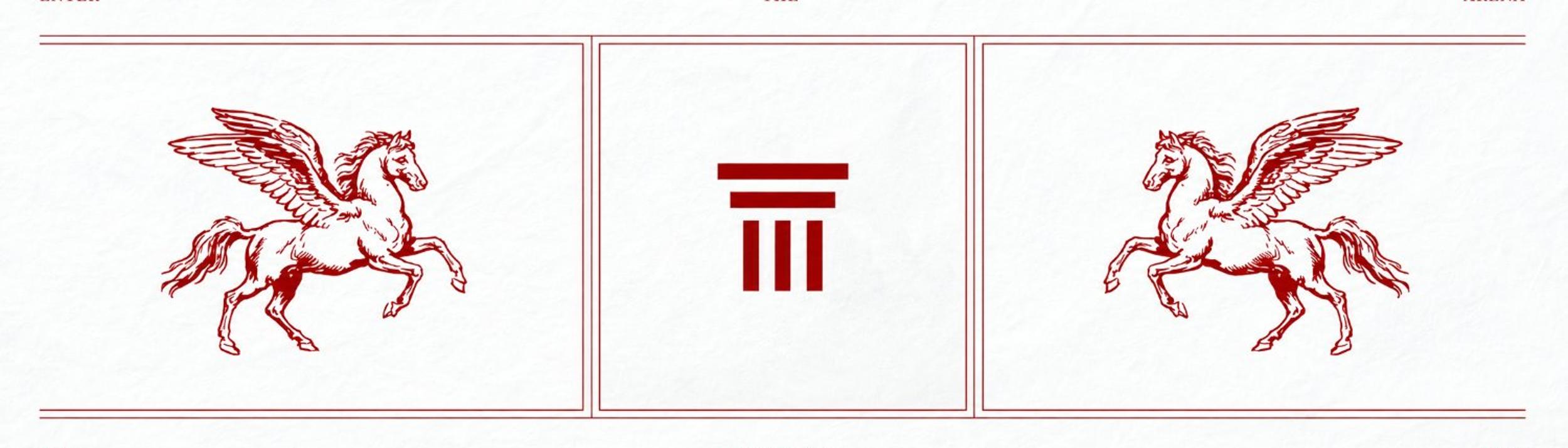 Cover Image for Calendar