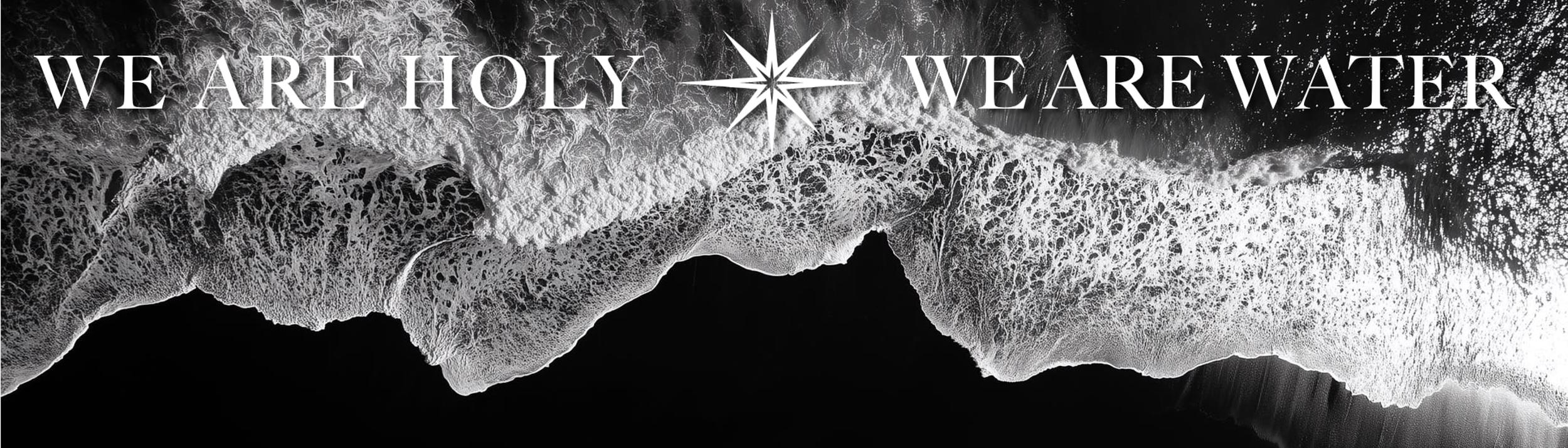 Cover Image for Calendar
