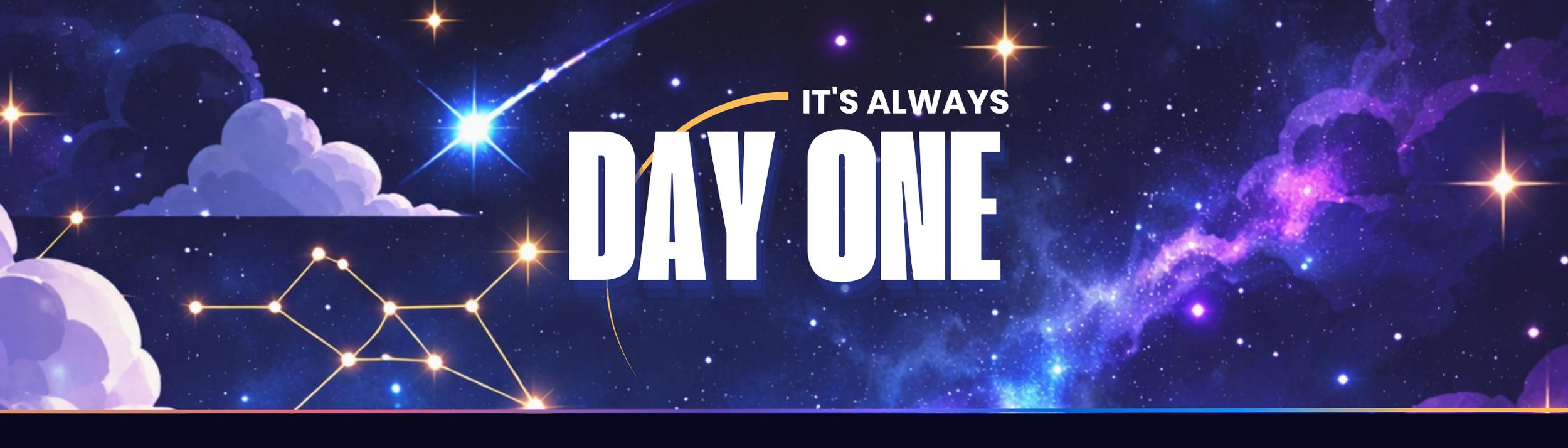 Cover Image for Calendar