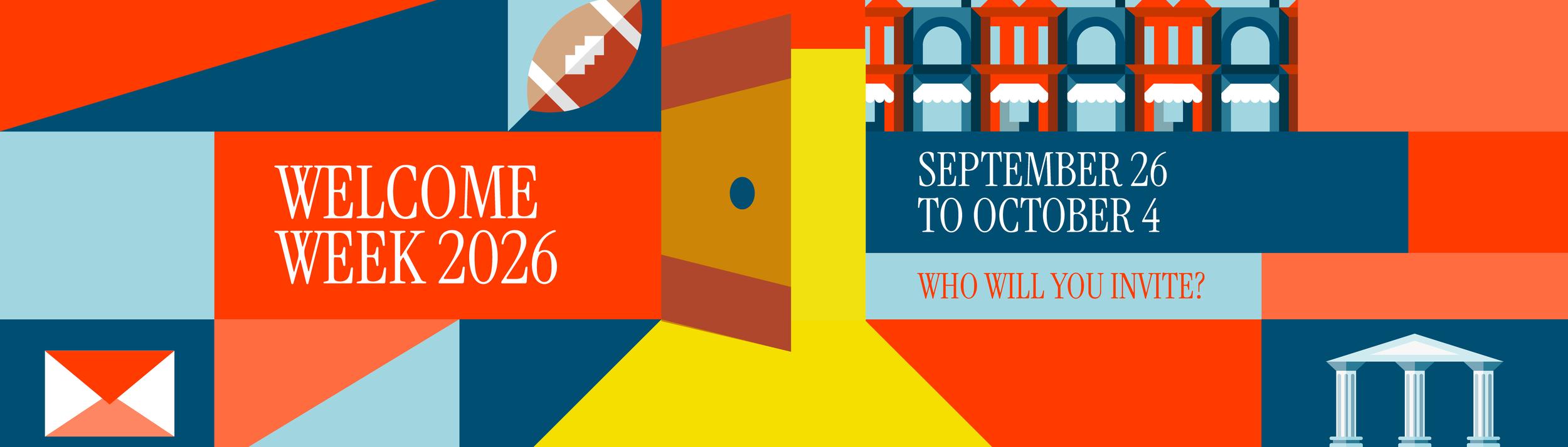 Cover Image for Calendar