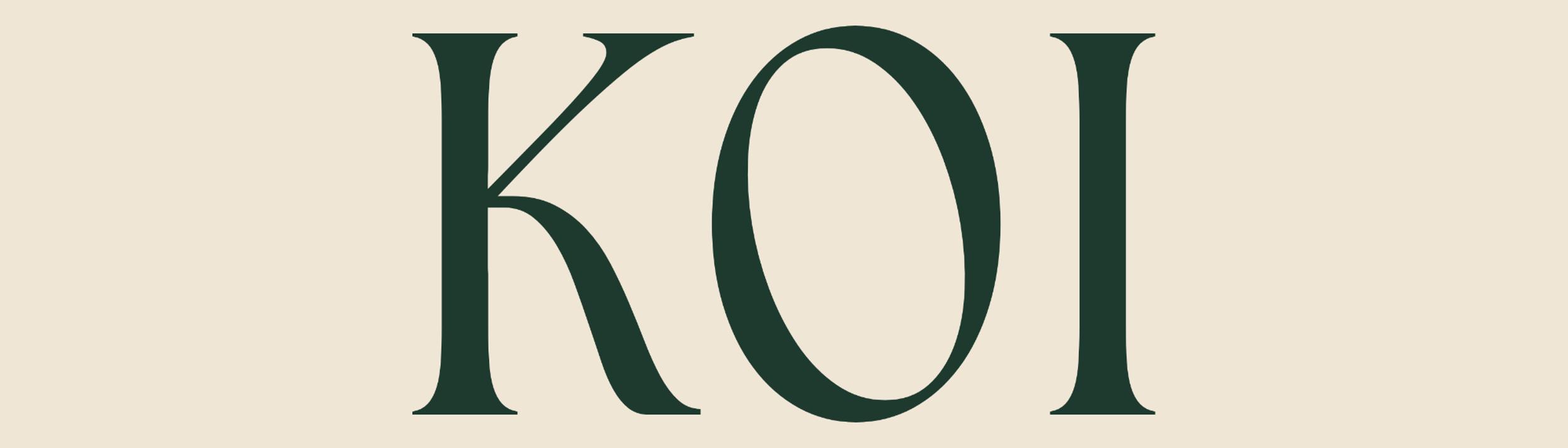 Cover Image for Calendar