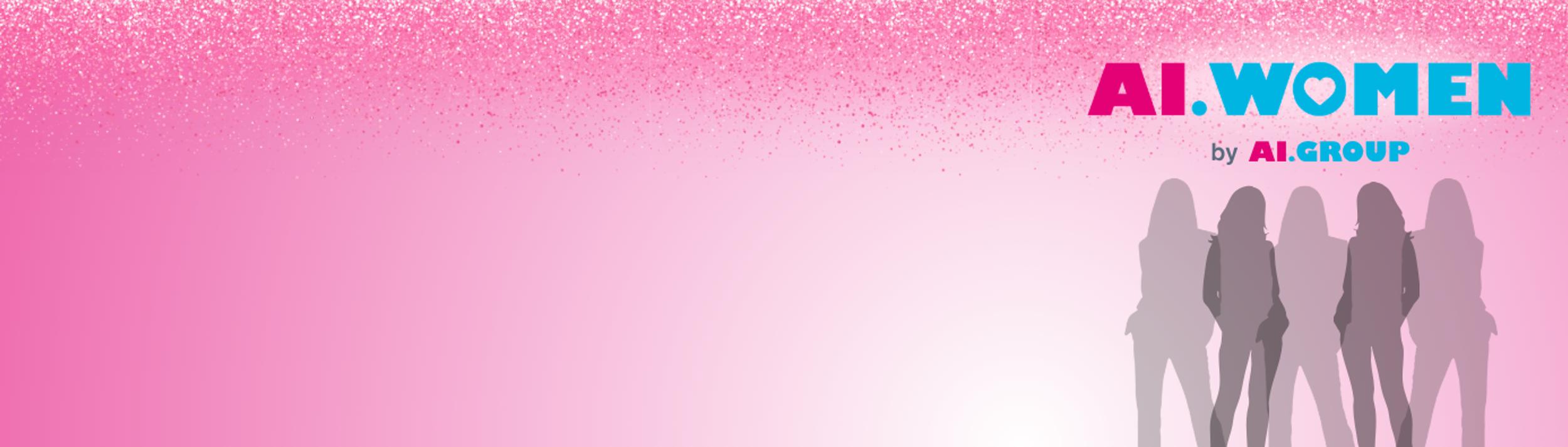 Cover Image for Calendar