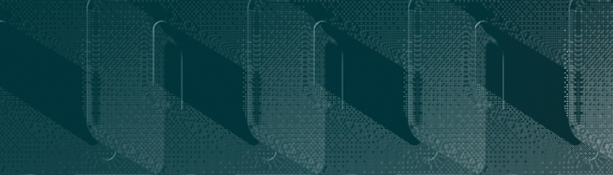 Cover Image for Calendar