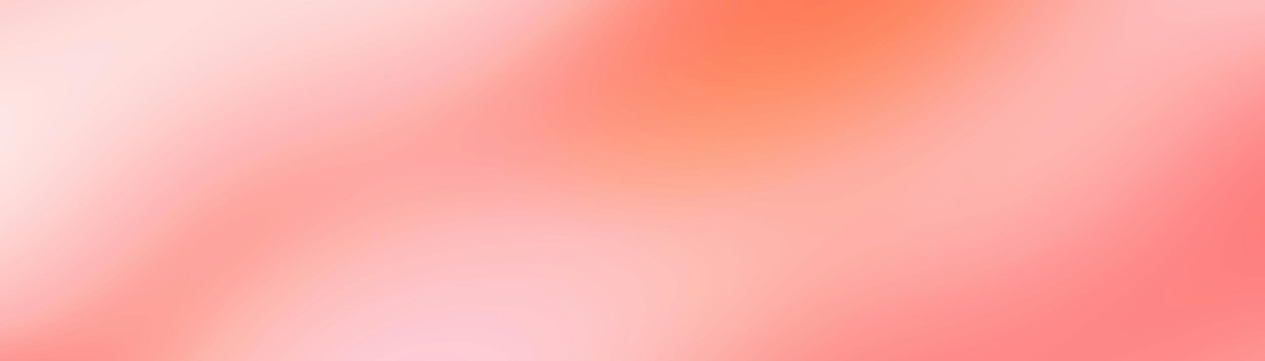 Cover Image for Calendar