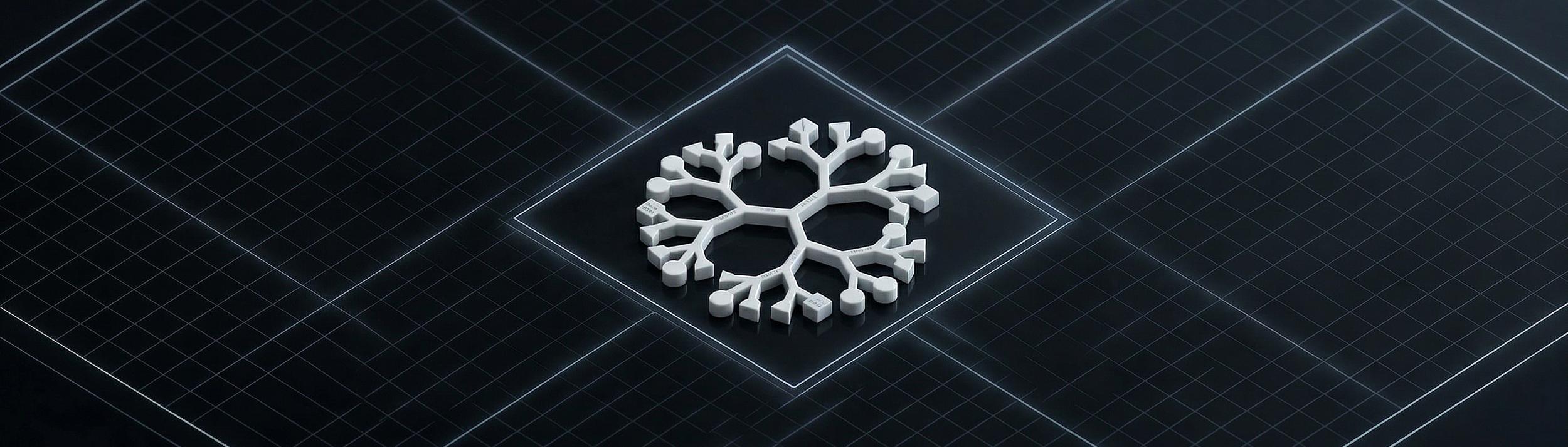 Cover Image for Calendar