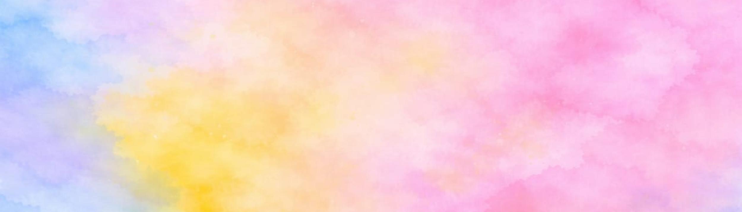 Cover Image for Calendar