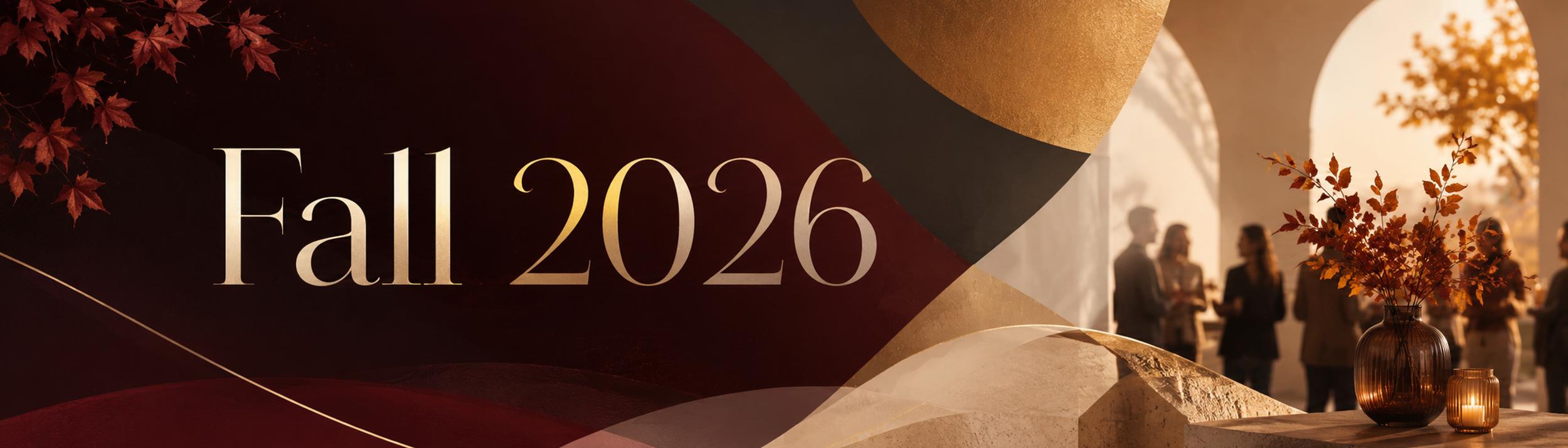 Cover Image for Calendar