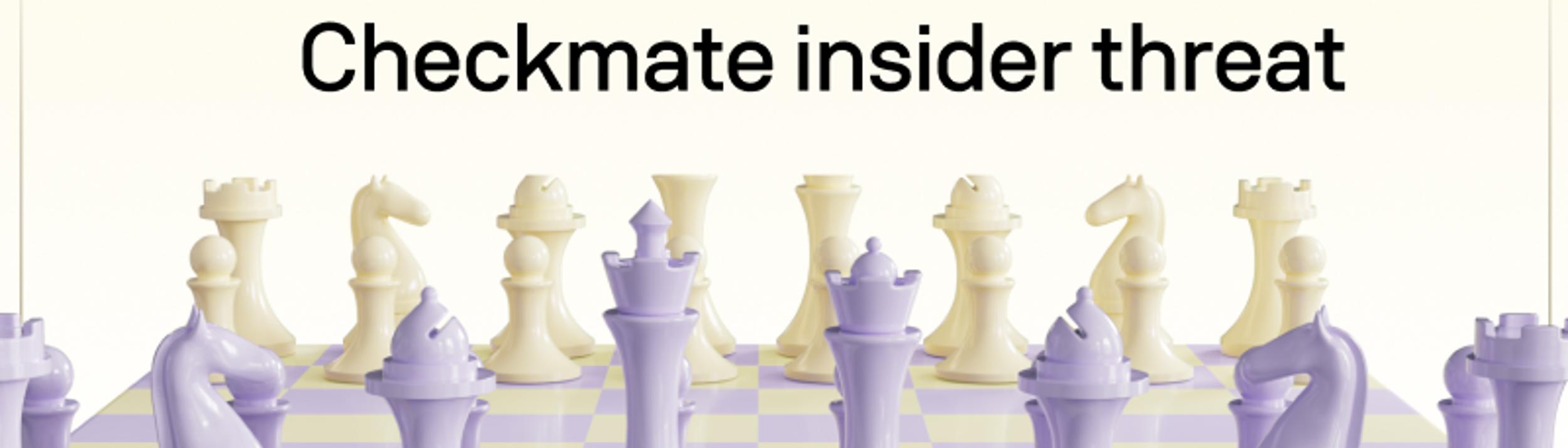 Cover Image for Calendar