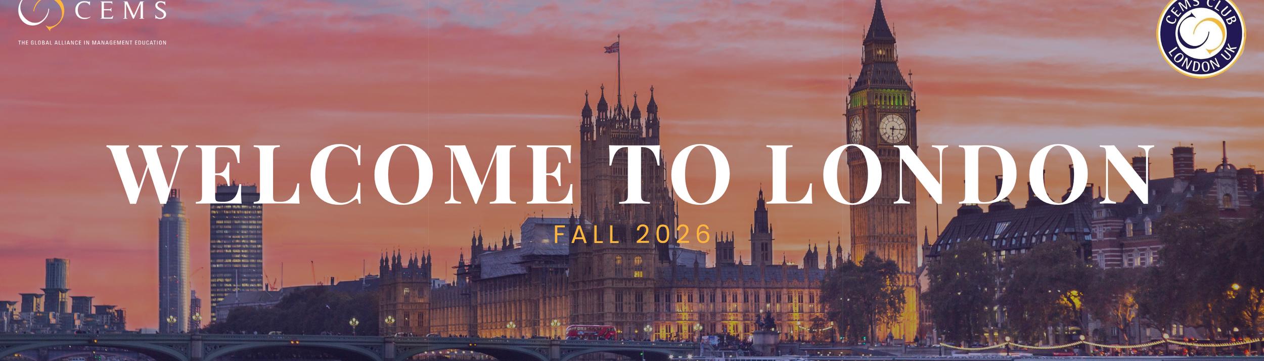 Cover Image for Calendar