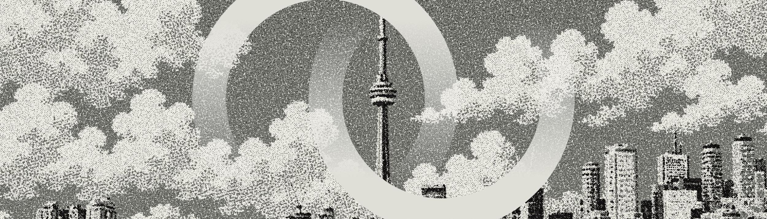 Cover Image for Calendar