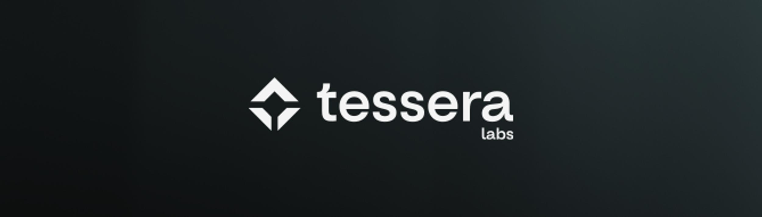 Cover Image for Calendar