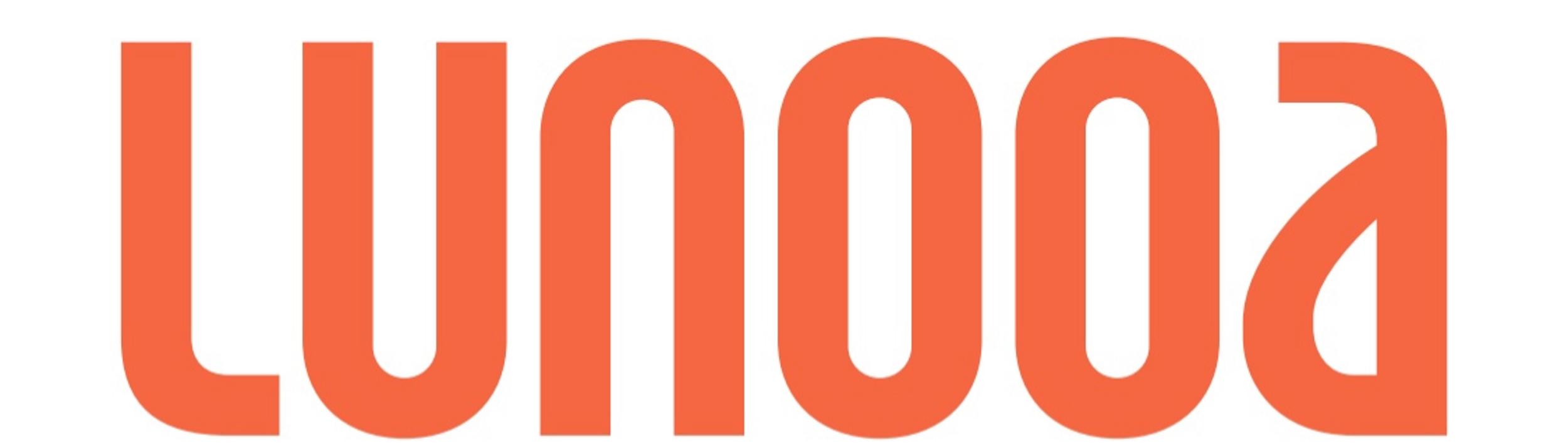 Cover Image for Calendar