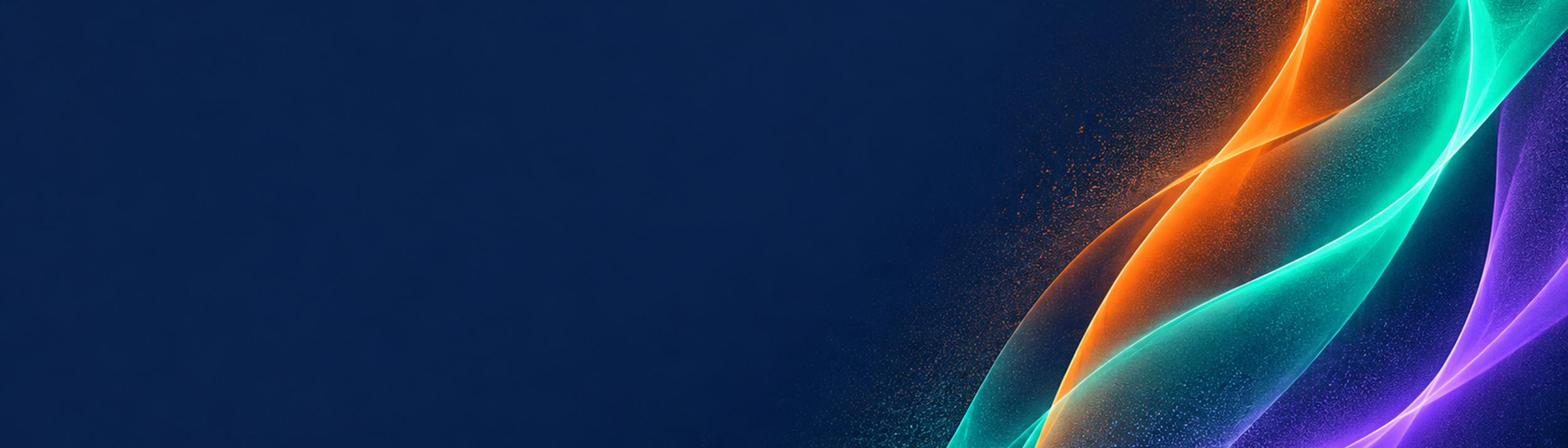 Cover Image for Calendar