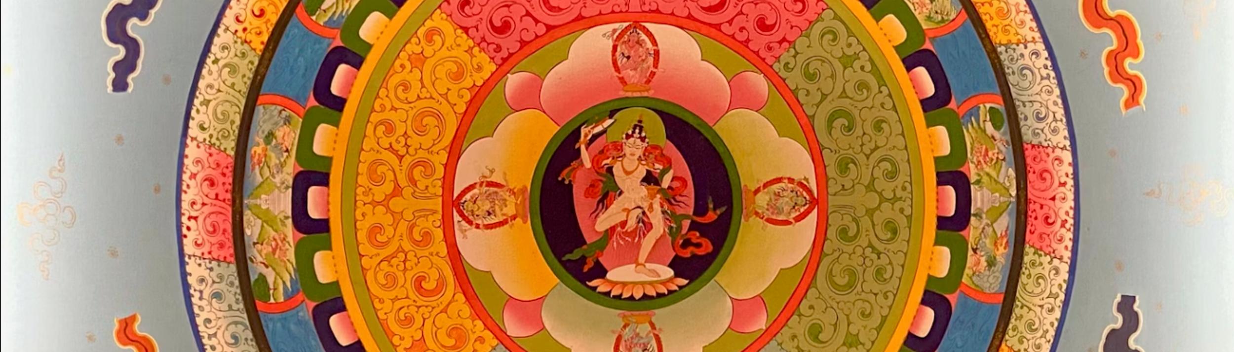 Cover Image for Calendar