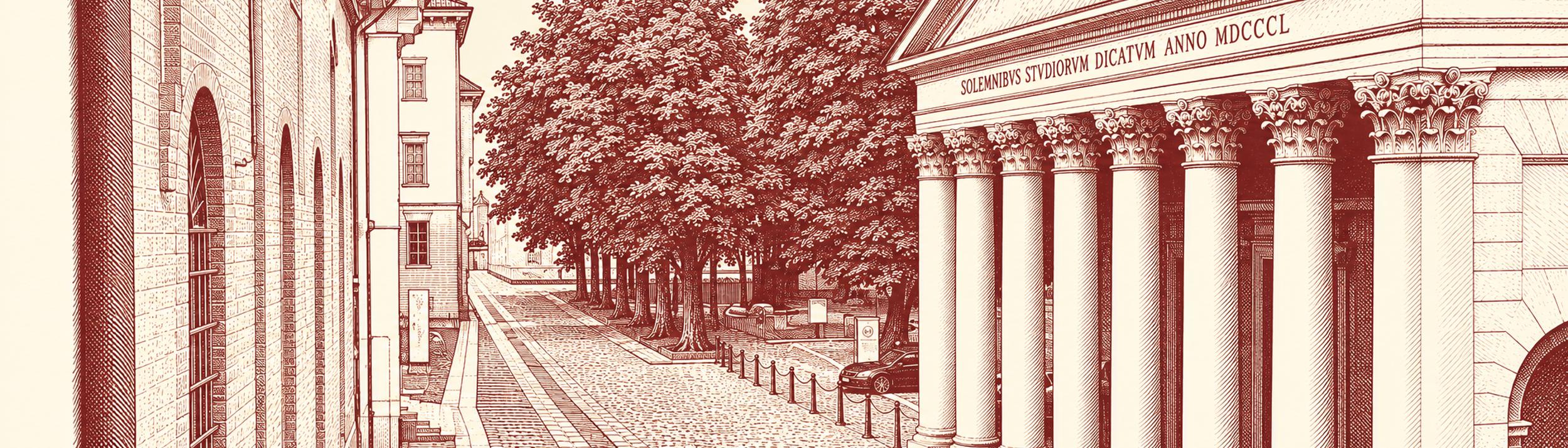 Cover Image for Calendar