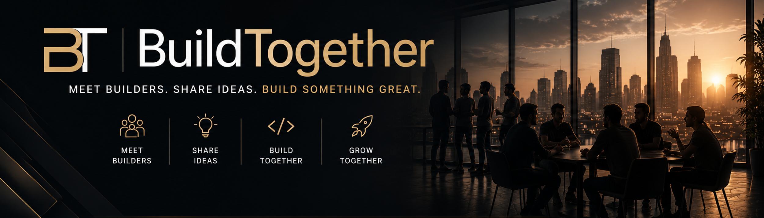 Cover Image for Calendar