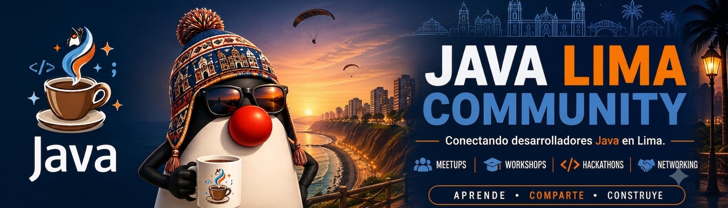 Cover Image for Calendar