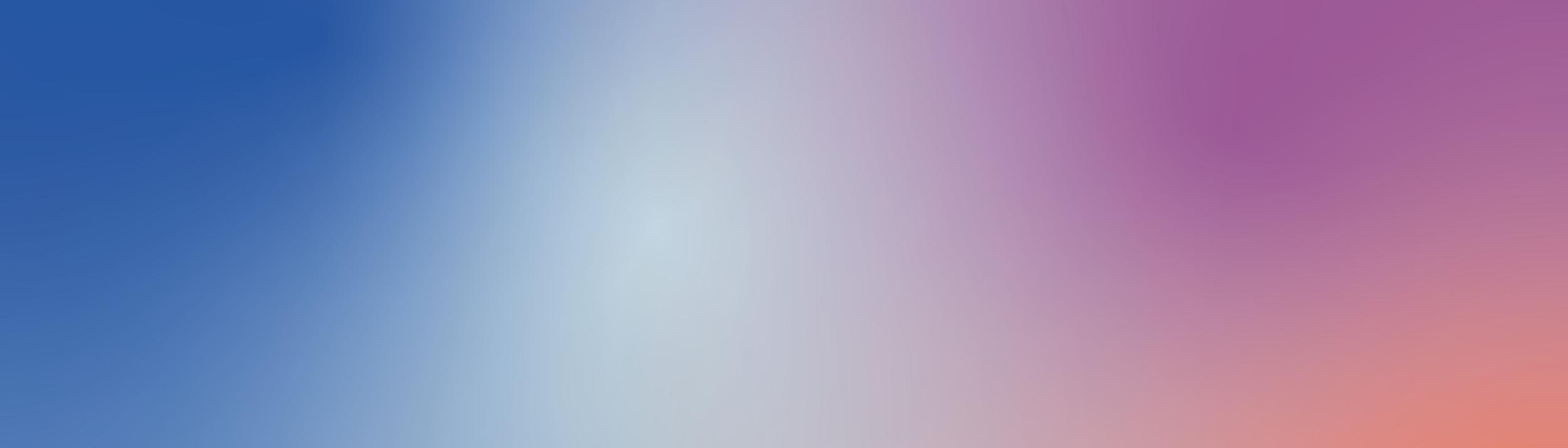 Cover Image for Calendar