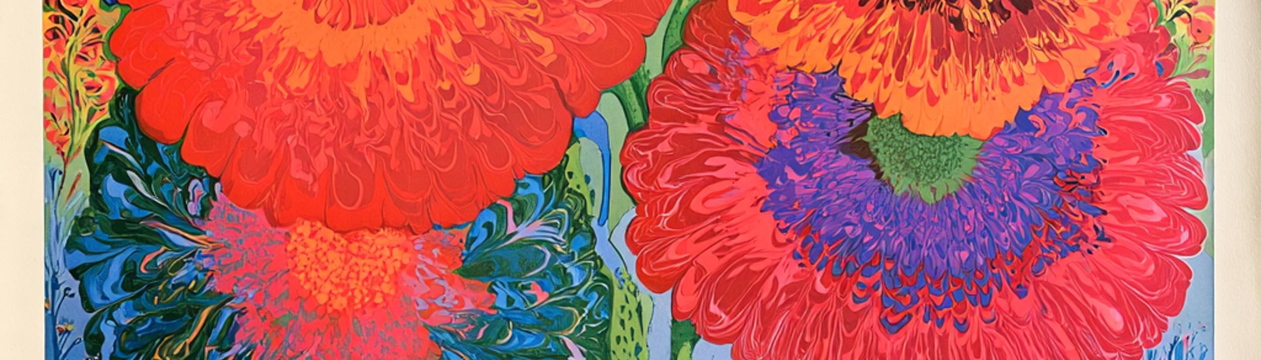 Cover Image for Calendar