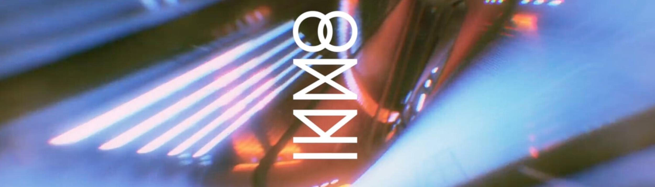 Cover Image for Calendar