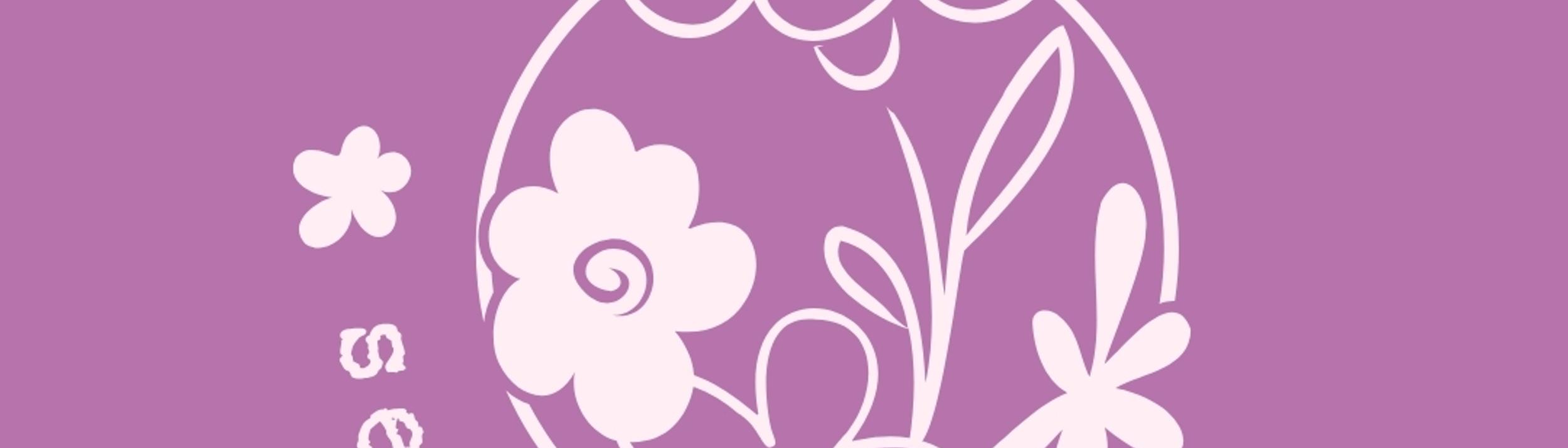 Cover Image for Calendar