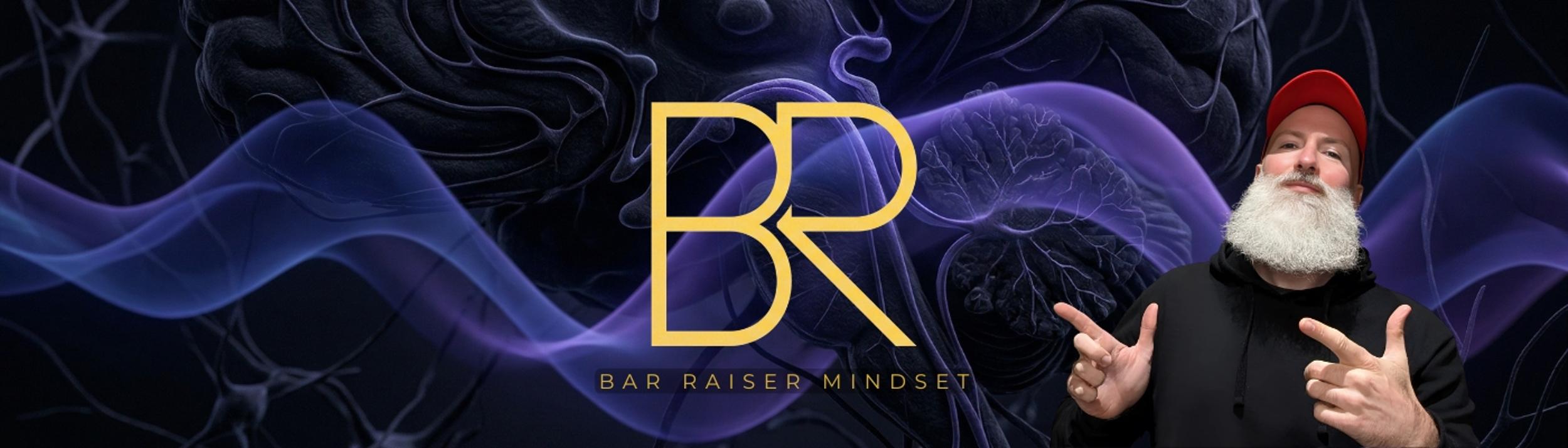 Cover Image for Calendar