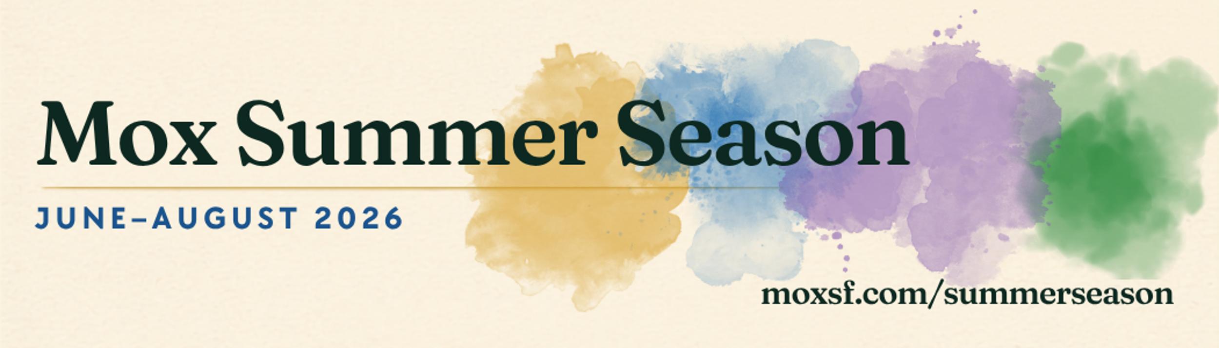 Cover Image for Calendar