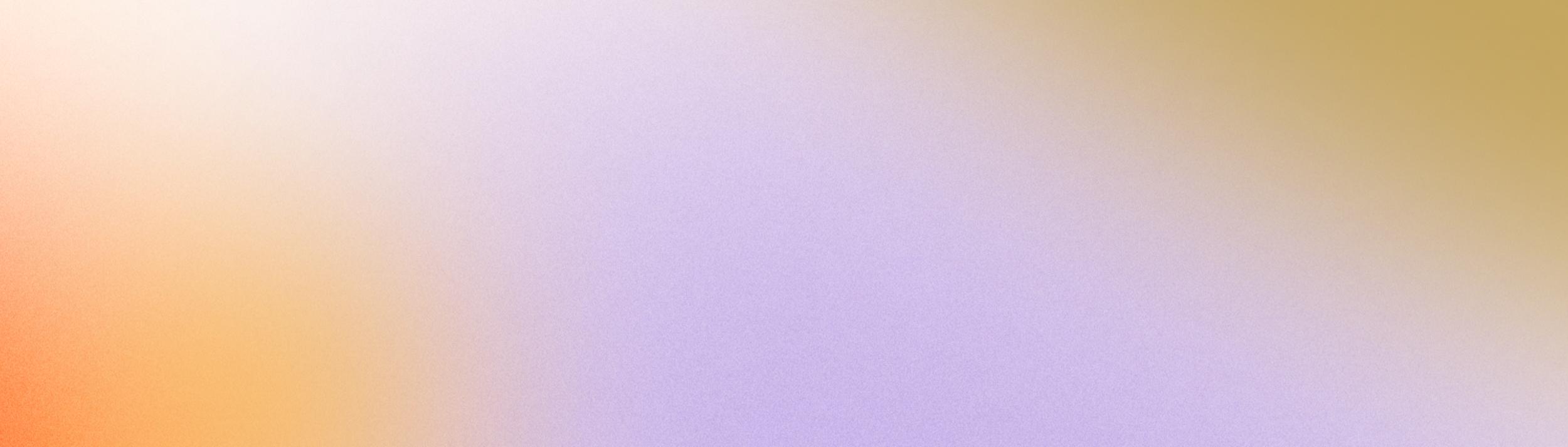 Cover Image for Calendar