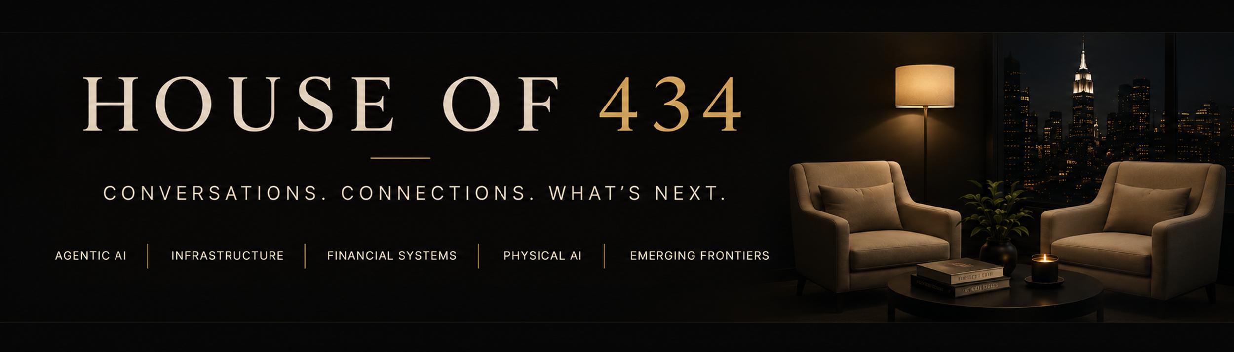 Cover Image for Calendar