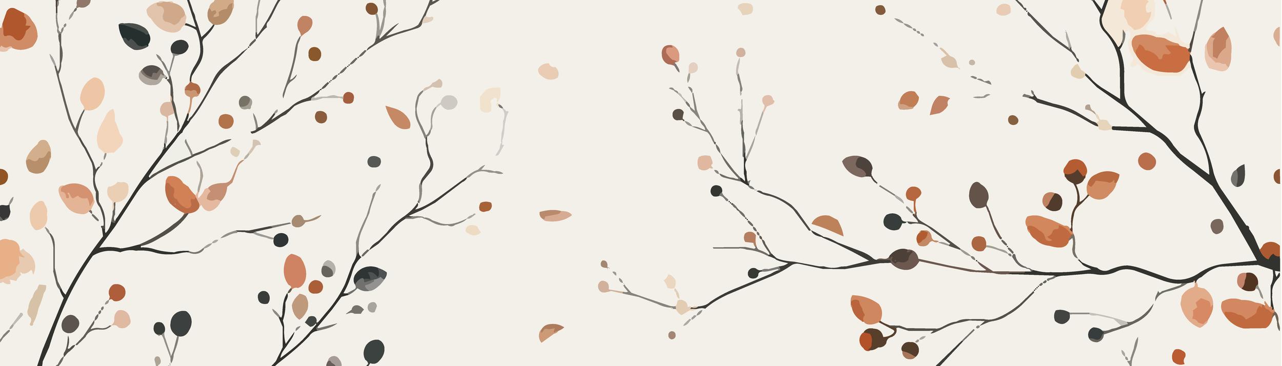 Cover Image for Calendar