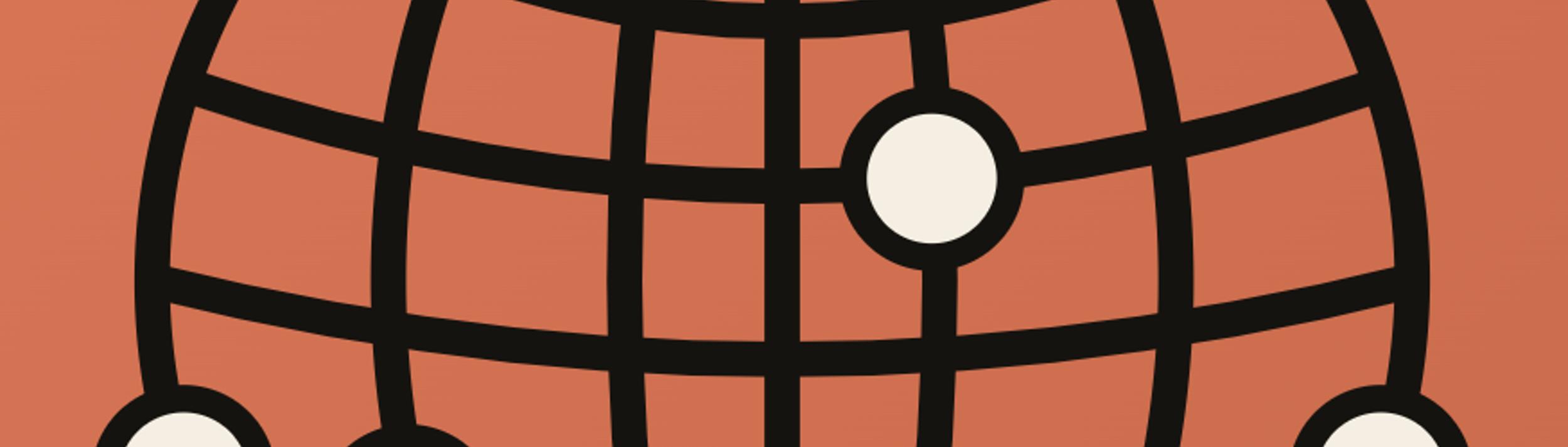Cover Image for Calendar