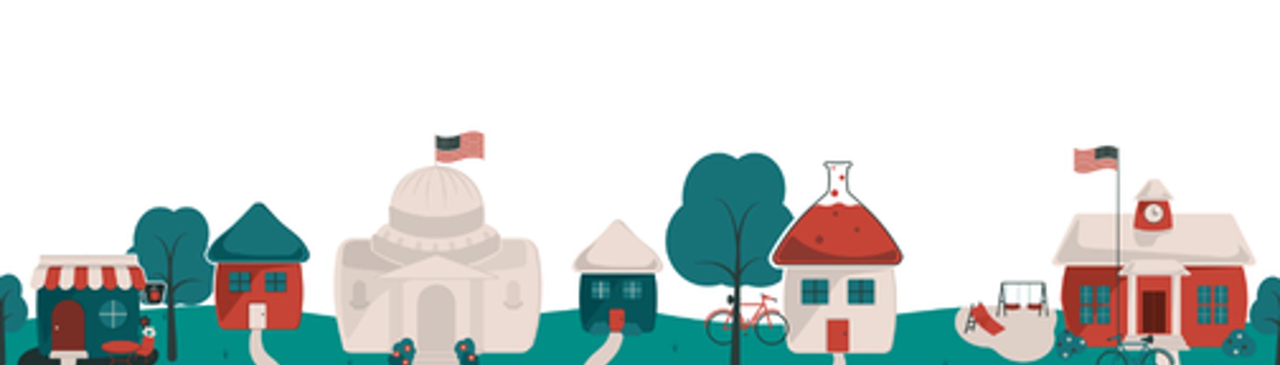 Cover Image for Calendar