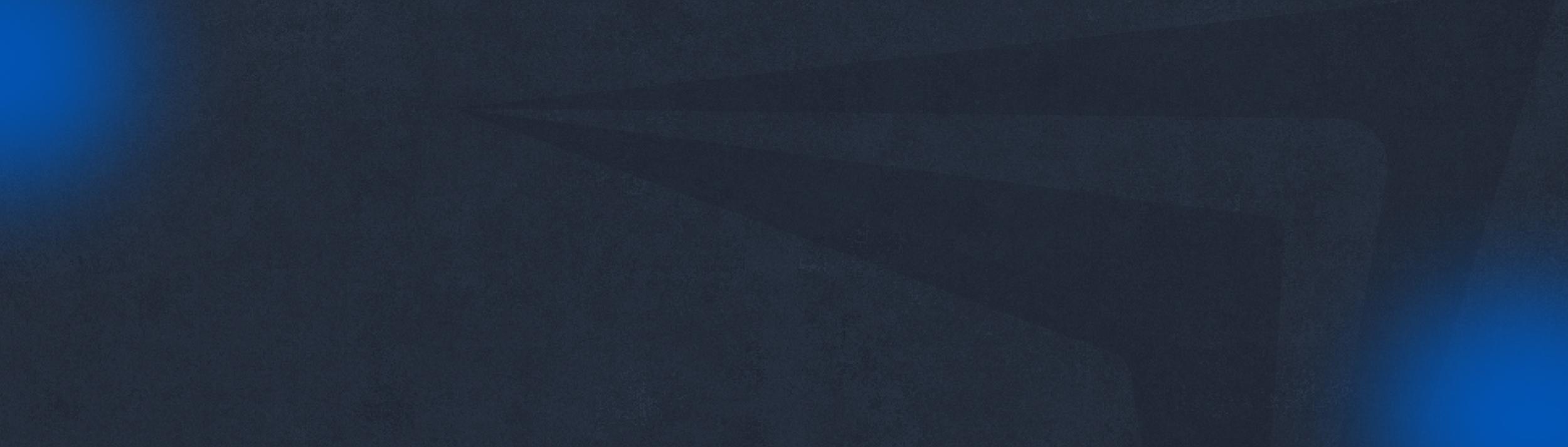 Cover Image for Calendar